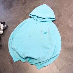 ACNE studios Hoodie men's or women